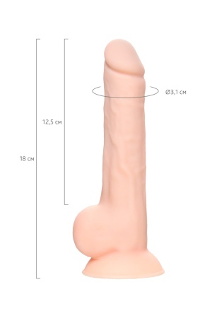 800x1200-99ef04839f0cffb00bd919e9fbcc4c4c