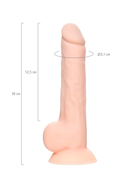 800x1200-99ef04839f0cffb00bd919e9fbcc4c4c