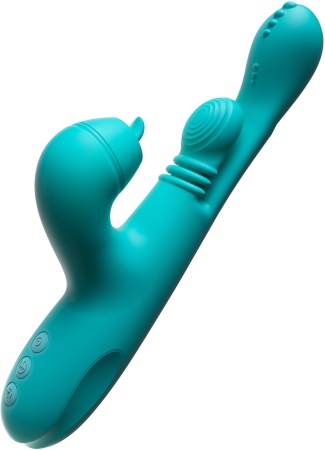 AMO-V-001-df-5