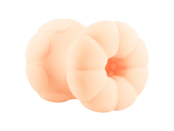 27e7ec7aeb716cf19f2bde0ac4386ffc