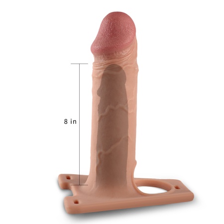 LV415002 Flesh (8)