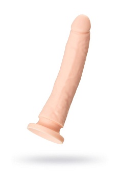 9420006 Фаллоимитатор RealStik Matt B 21.5см