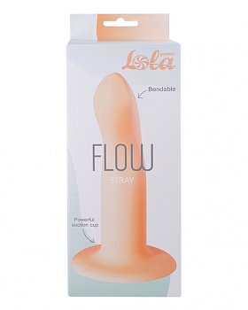 2041-03 Дилдо универсальный Flow Stray Flesh
