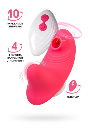 08fb249a85d1b50be9dc50cb2178dd57