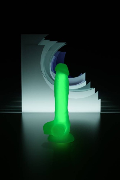 800x1200-ce7710950c839080e55a3adea36ac4a6