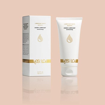 71457 Регенерирующий гель MOISTURISING UNISEX 100 мл.