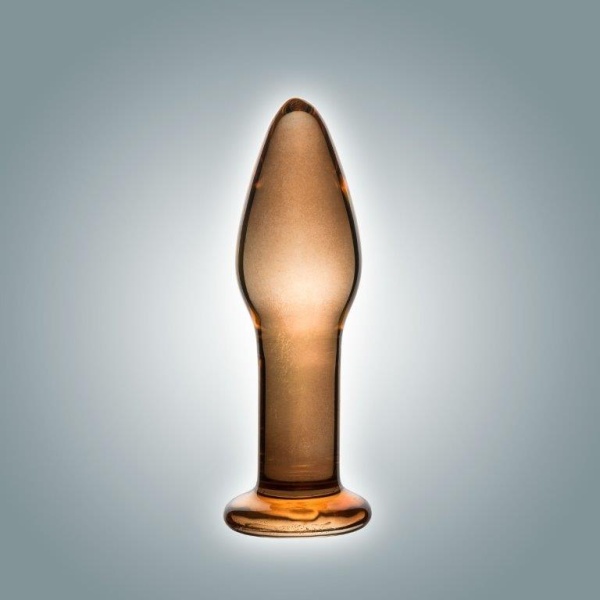 81766
