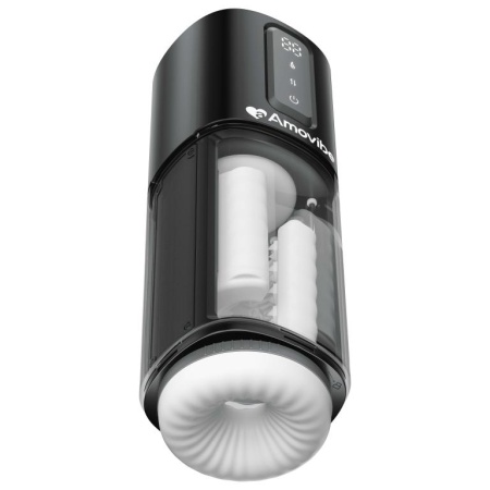 AM-V022-df-5