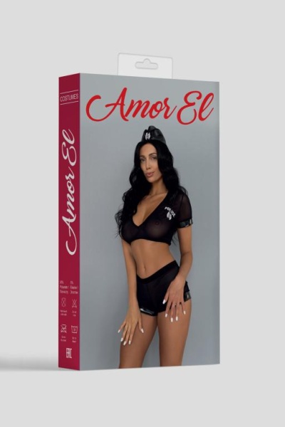 AME01-PL-Q-df-2