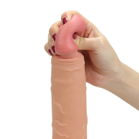 LV415002 Flesh (4)