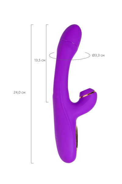 dddda700c37aa5b8c7e63b1132423af3