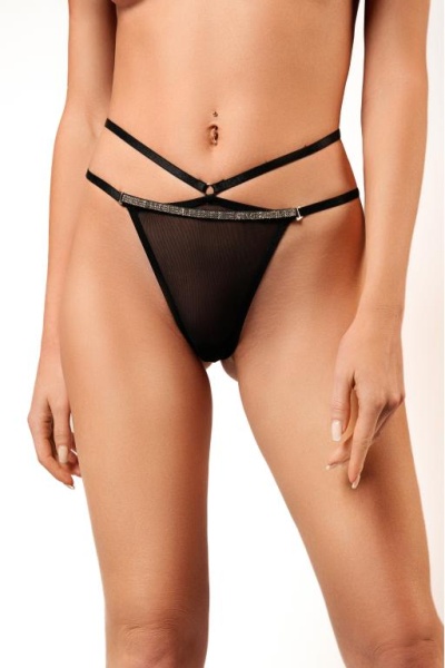 AME-6067BLK-M-df-3