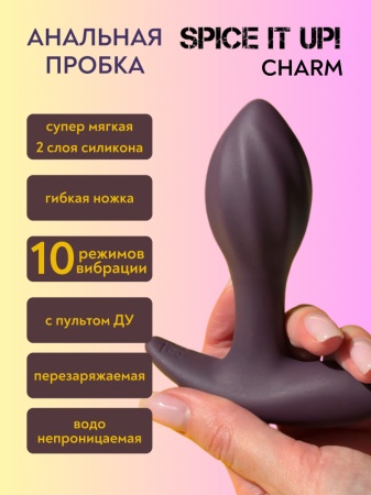 bfabdb019e055b154f8a673b0d8c3fd9