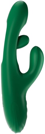 AMO-V-006-df-22