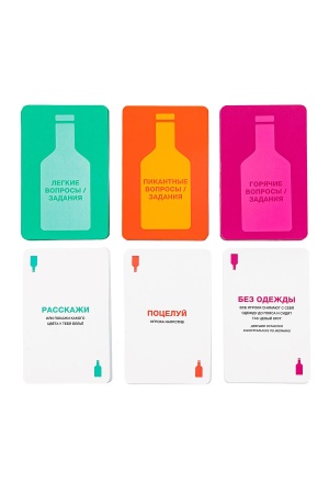 2bfcba8253081470e974e98f53960d1a