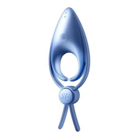 4018393BLU-df-3