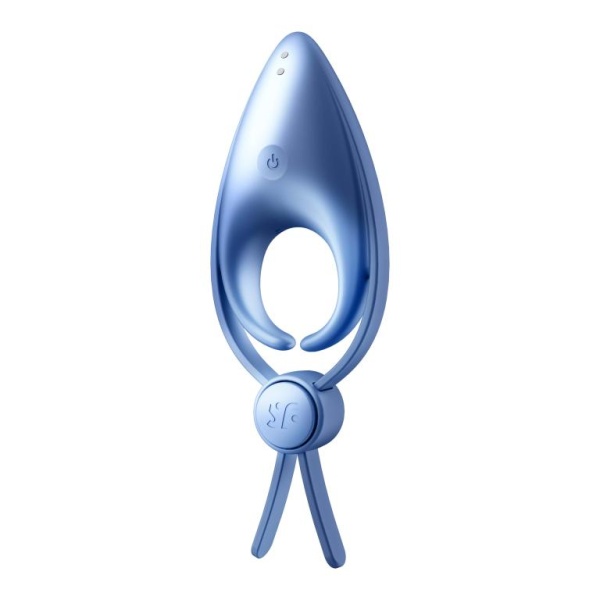 4018393BLU-df-3